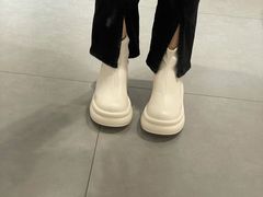 -CHARLES&KEITH(北京apm店)