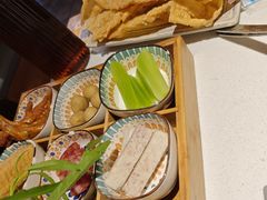 -螺大喜螺蛳粉火锅(雍和宫店)