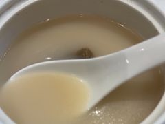 -金河半岛园林酒家(金融城店)