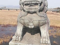 -卢沟桥文化旅游区