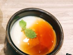 -云海肴云南菜(青浦宝龙店)