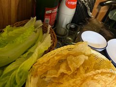 -合记汕头牛肉店(嘉禾路店)