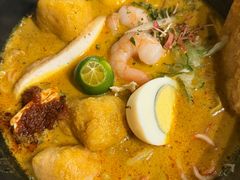 -Limapulo: Baba Can Cook