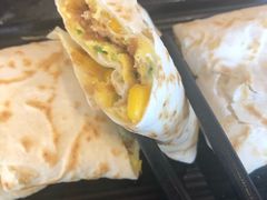 -永和大王(广渠店)