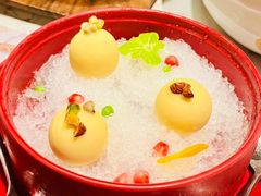 -锦楼·臻选新杭帮(正大广场店)