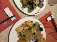 -上海神旺大酒店