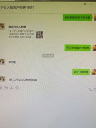 -盘子女人坊古装写真摄影(天津总店)