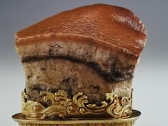 -台北故宫博物院