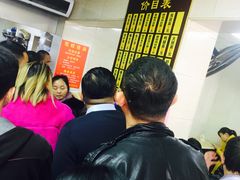 -超爷叔面馆(西园店)