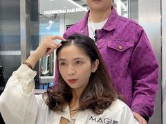 -万达广场(扬州邗江店)