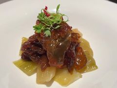 -福玺荟(外滩罗斯福店)