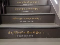 -徐汇艺术馆