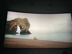 -寰映影城(摩天活力城IMAX店)