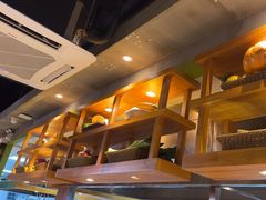 -丰茂烤串(卫星广场店)
