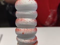 -DQ·蛋糕·冰淇淋(合生汇店)