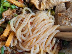 -龍城柳州螺蛳粉(群星路店)