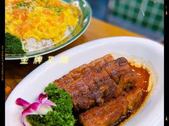 -肥韬茶餐厅(南山mini店)