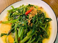 -苏梅花园(群星城店)