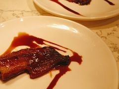 -宴立方海鲜自助(义乌万达广场店)