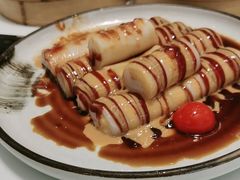 -有心德(麦地店)