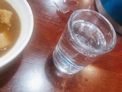 -京碗居老北京特色菜(北环东路店)
