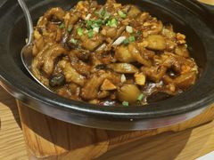 -顺风汤馆·广府粤菜(江宸天街店)