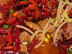 -茉里粤菜(皇姑万象汇店)