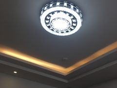-蟹宝酒楼•农家菜(古城北路店)