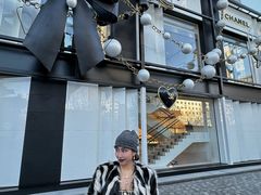 -王府半岛酒店