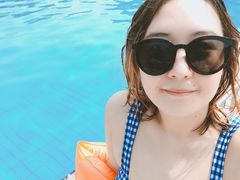 -青年湖公园水上世界