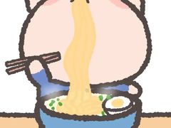 -赞酱川式烤肉(蜀都万达店)