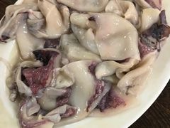 -西塔隆太白烤牛肉馆(图们路店)