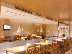 -东吴水韵(吴中店)