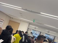 -成都市第一人民医院(南区)