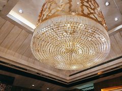 -御仙都北京菜馆·烤鸭店(双井店)