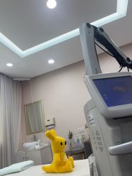 -上海首尔丽格医疗美容医院