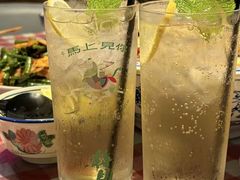 -酒阳蒸经·江湖川菜