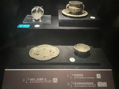 -镇江博物馆