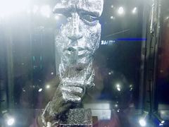 -泡沫BUbbLE量贩式KTV(金沙江路店)