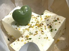 -妥妥烤肉料理(昙华林店)