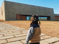 -盘龙城遗址博物院