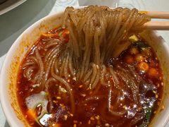 -巴渝菜舍曾氏麻辣风(霸州店)