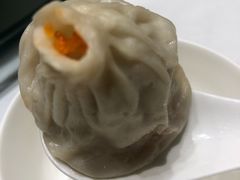 -江南赋(内蒙古大厦店)