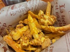 -七楽·韩式欢聚餐厅 치르치르(龙泉驿万达店)