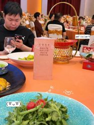 -白金汉爵大酒店·宴会厅(相城店)