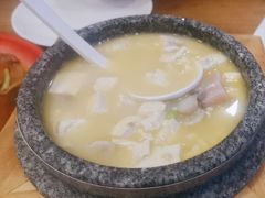 -九老汉·川渝江湖菜(合川路2店)