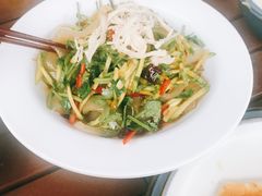 -妈妈的味道(工人体育场东路店)