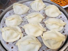 -志亮灌汤蒸饺·清真(庙后街店)