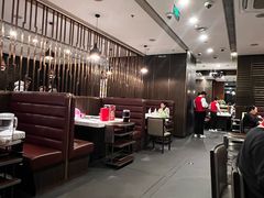 -海底捞火锅(高科广场店)