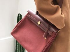 -Golikooo Vintage(中古店)